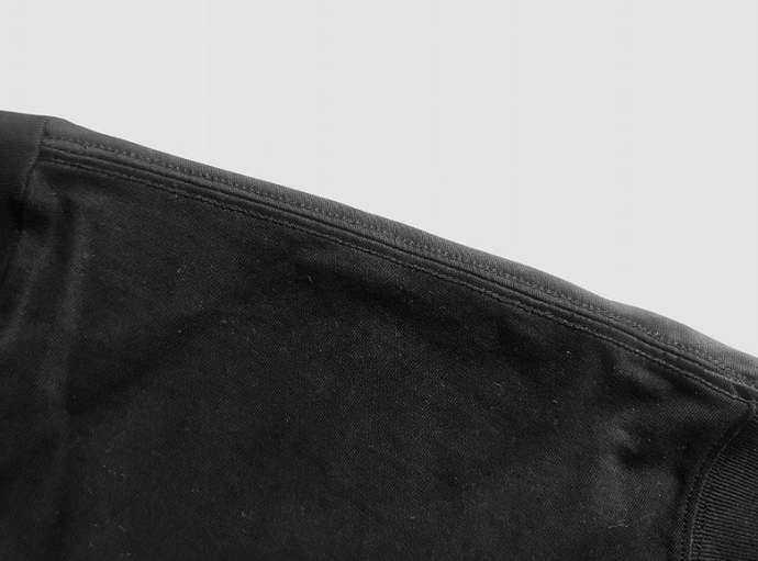 Dior T Shirts Short _SKUDiorS-XL1qn0133797